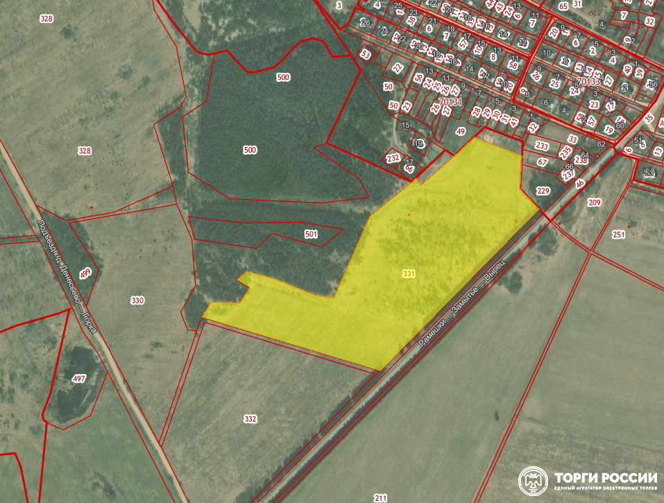 Кадастровый номет объекта. Кадастровый номер объекта. Расшифровка кадастрового номера земельного участка. Кадастровый номер 69. Статусы земельных участков.