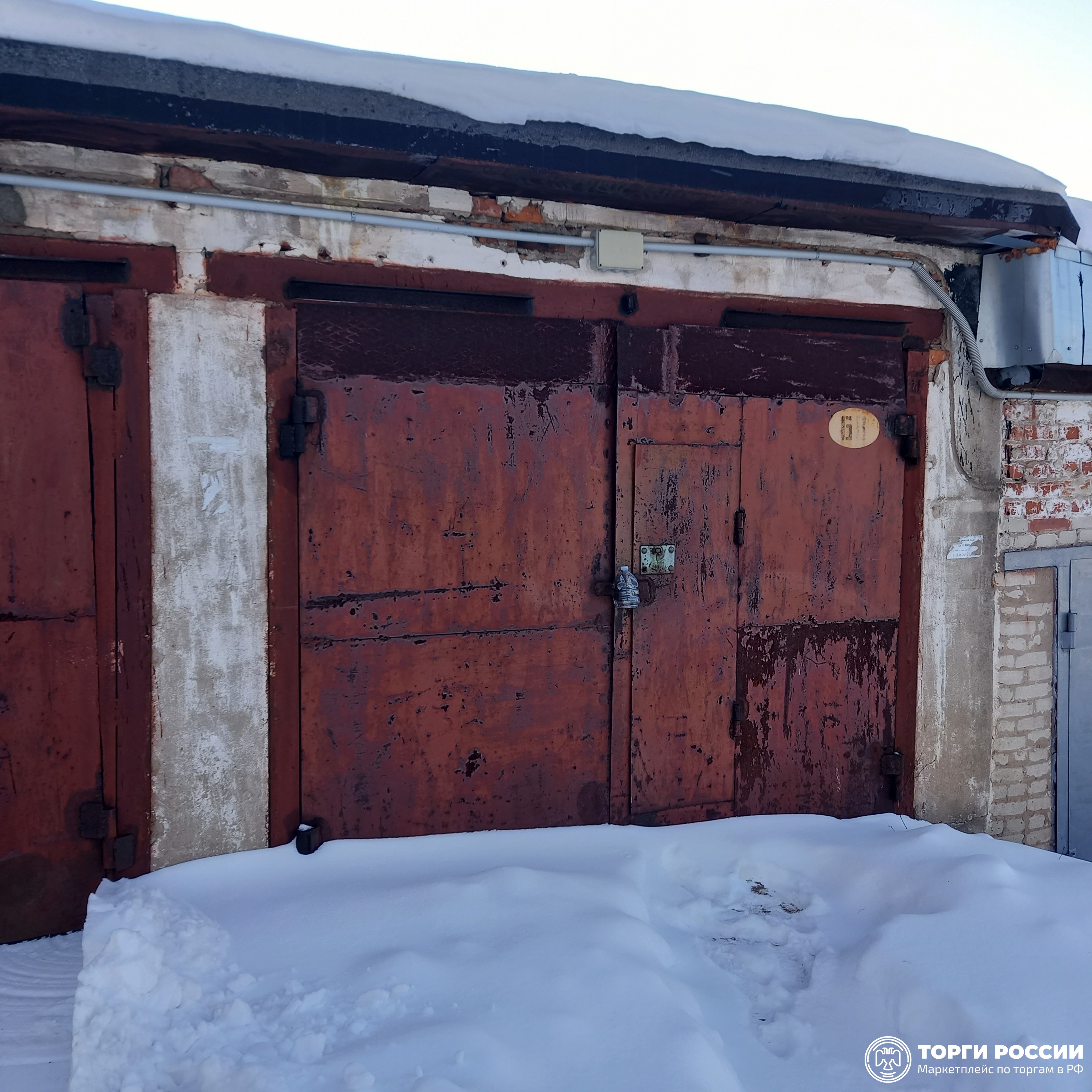 Префиксы мобильных операторов. Горячая линия мтс оператор. Номер оператора 27. Узнать оператора по номеру. Номер службы поддержки мегафон.