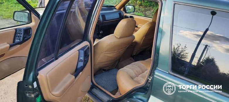 камень массой m1 4 кг