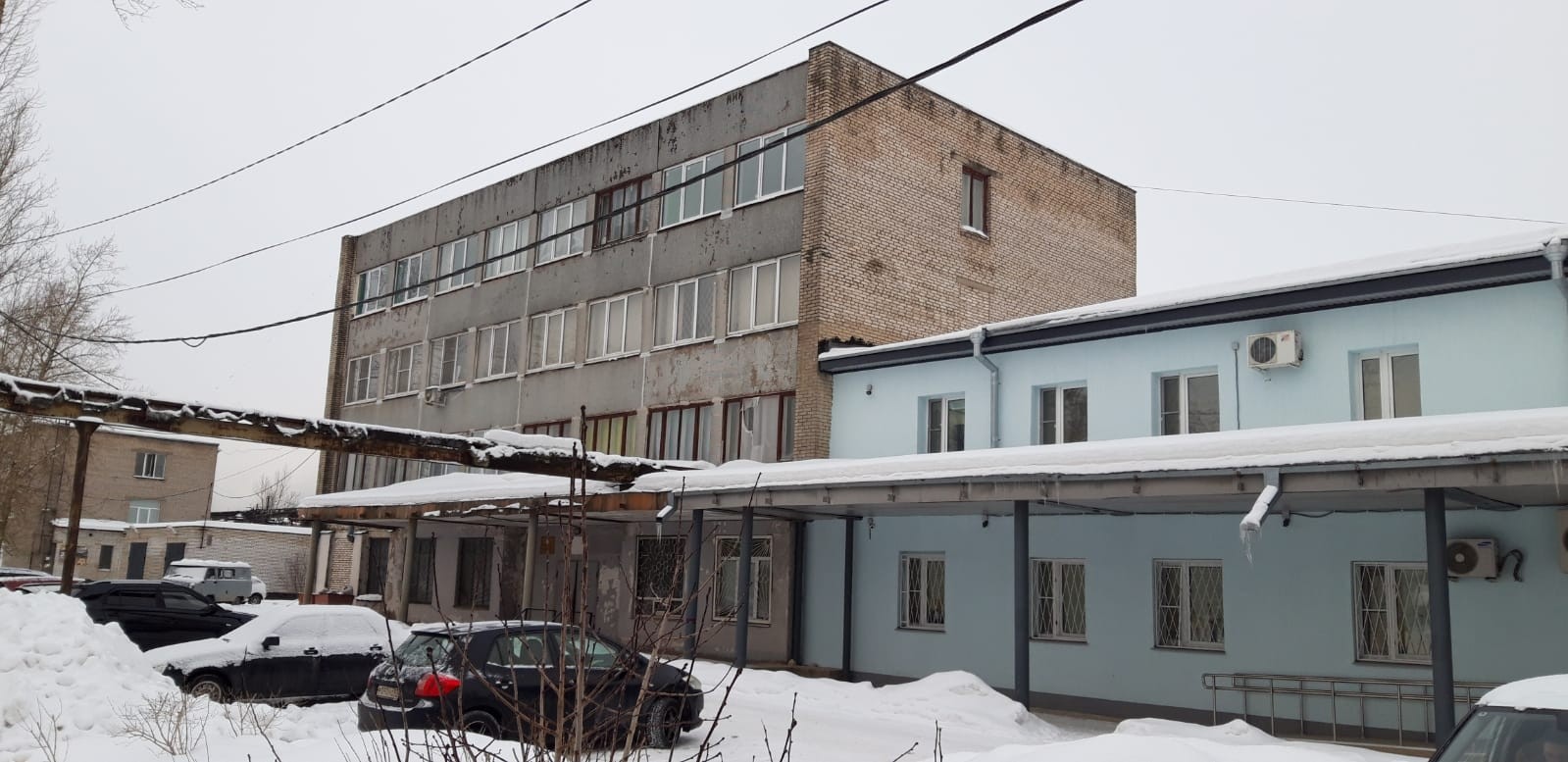 коттеджный посёлок берёзовка всеволожский район. ленобласть торги. мистолово хиллс. город выборг поселок лазаревка старый бывший мясокомбинат где. новгородская, д.