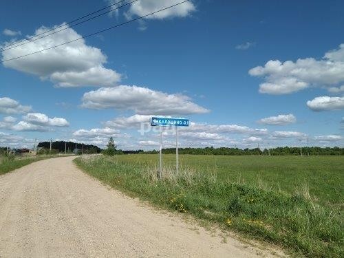 Дер Калошино Сергиево-Посадский р-н. Деревня Калошино Московская область. Деревня Калошино Тверь. Деревня Калошино фото Московская область.