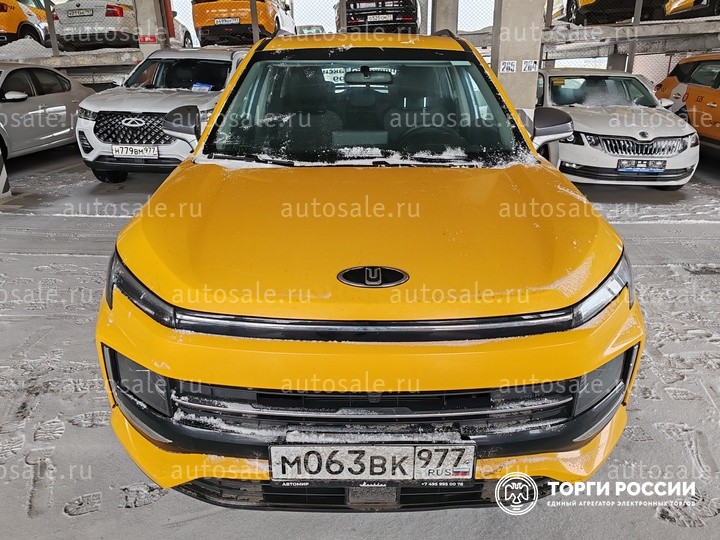 ������� 3 2022 �  � ������  ����� ������