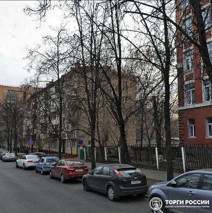 Катюша ул кибальчича 9 москва. Ул. Кибальчича, д.8,. Москва, ул. Кибальчича, д. 1. Ул Кибальчича 8а СПБ. Ул кибальчи а д.9 Москва.