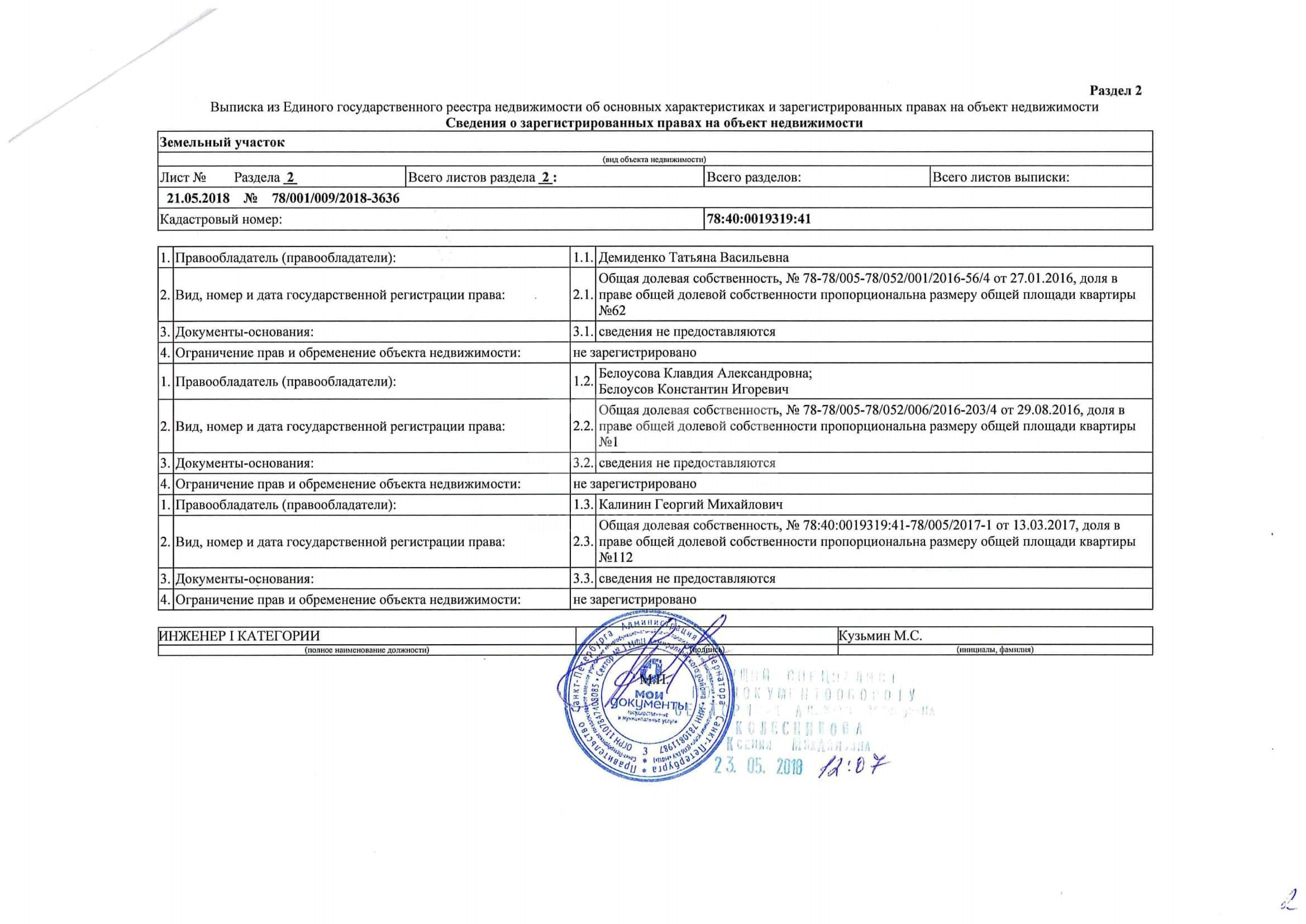 какой вид собственности не относится к групповой собственности фото 107