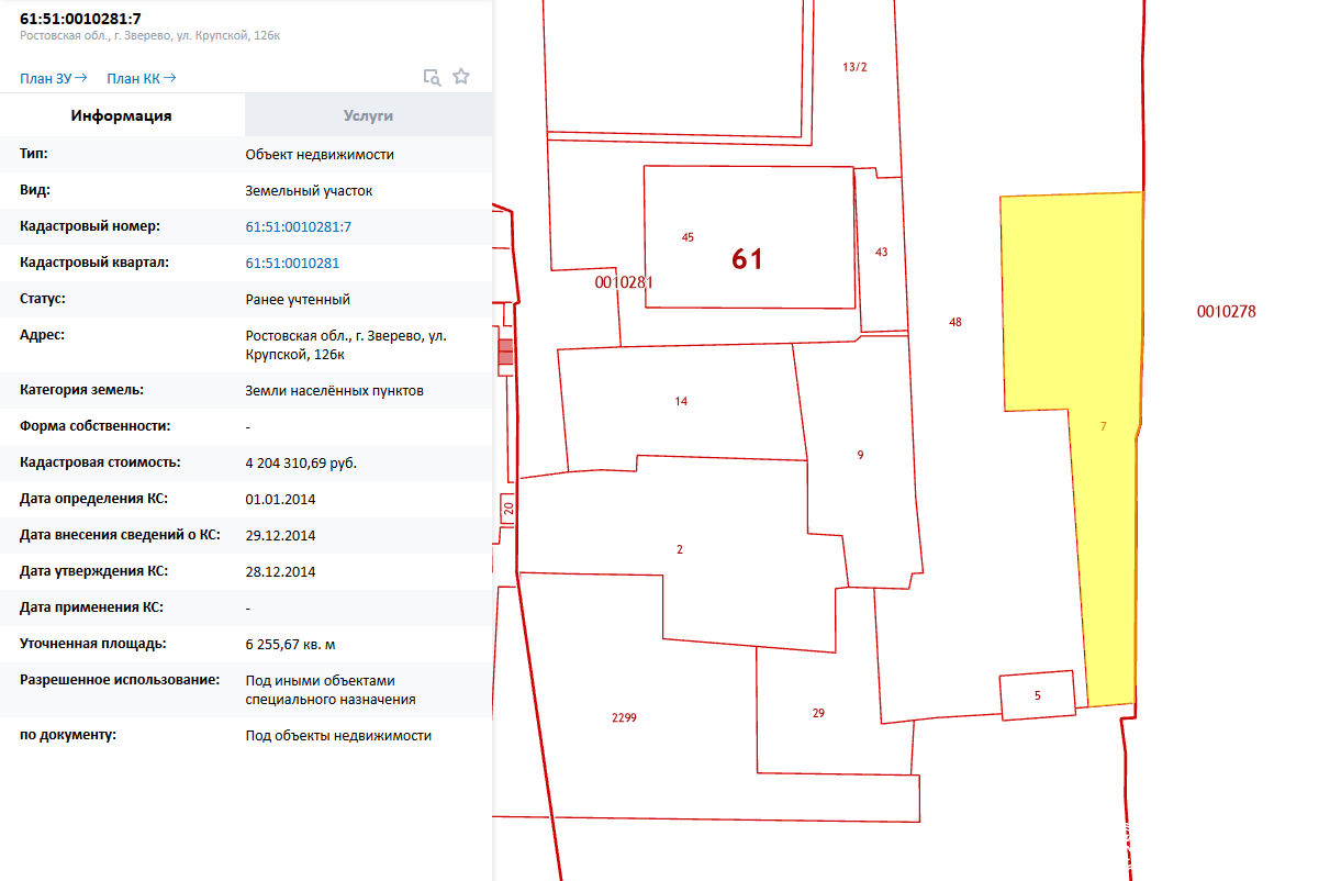 Классификатор видов земельных участков. Категория земель земли населенных пунктов разрешенное использование. Вид разрешенного использования объекта недвижимости. Виды разрешенного использования земель промышленности. Категории земель и виды разрешенного использования таблица 2019.