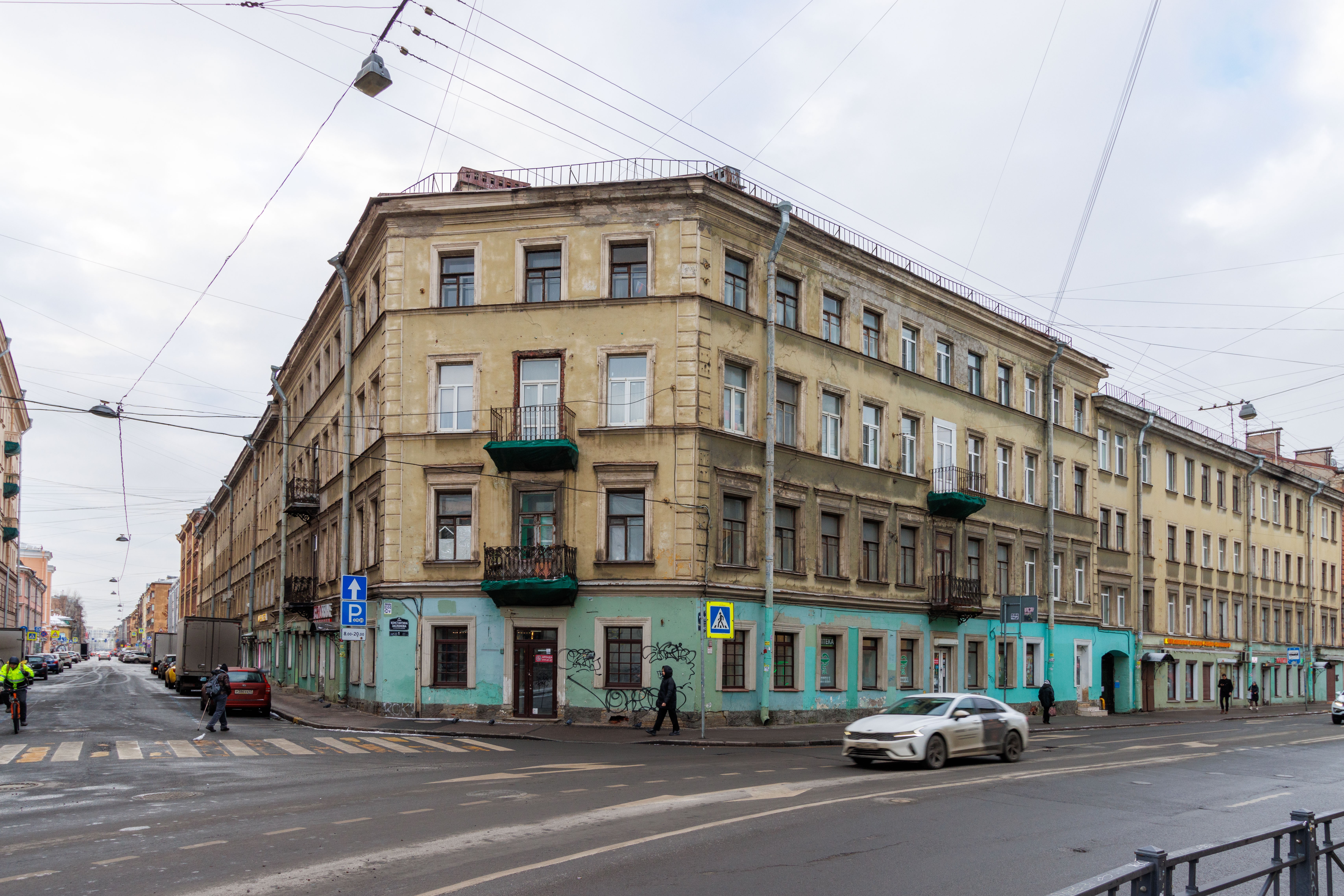 Скрудж санкт петербург разъезжая. Разъезжая улица в Санкт-Петербурге. Санкт-Петербург Разъезжая улица 12 Скрудж. Санкт-Петербург ул Разъезжая 4. Разъезжая улица 7.