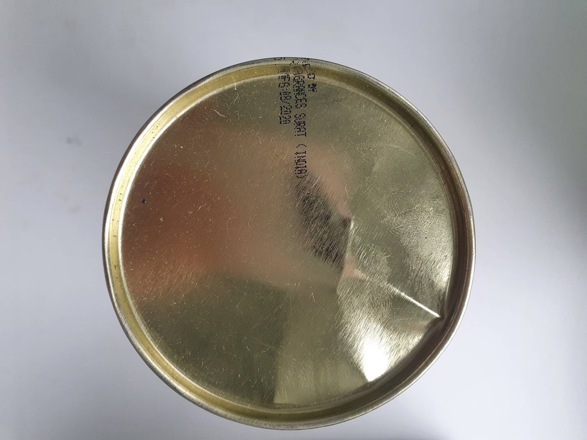 Торги годными остатками. Торги годными остатками. 1/6 упаковки. Торги годными остатками. Аукцион годных остатков.