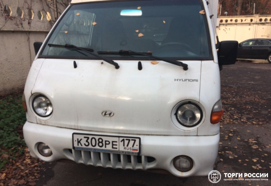 Портер хендай н100. Hyundai h-100 au Porter. Hyundai h100 Porter.