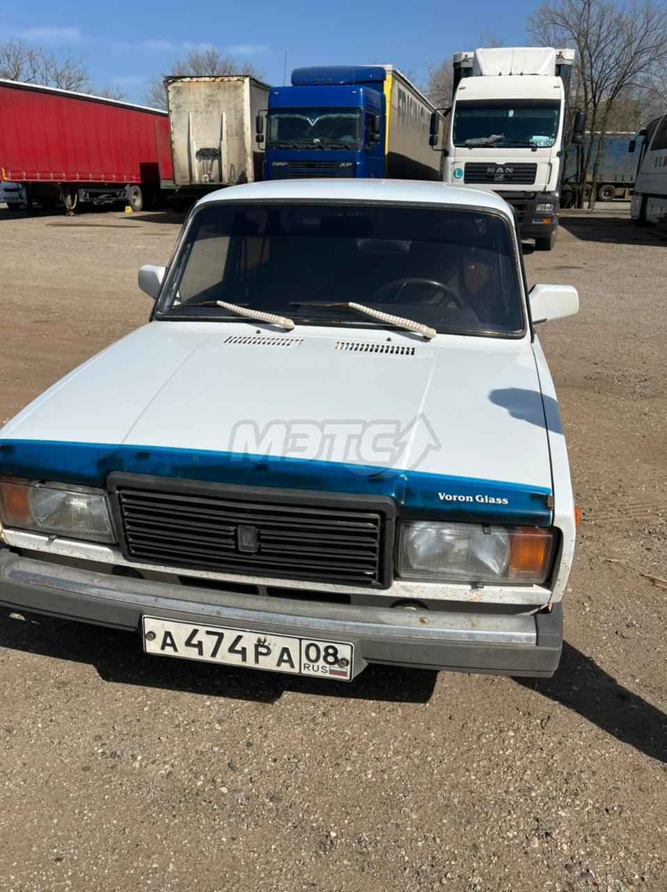 ваз 2107 романс 182. ваз 21074 2007 года. ваз 21074 сине-зеленый. ваз 21074. ваз 21074 2007 года.