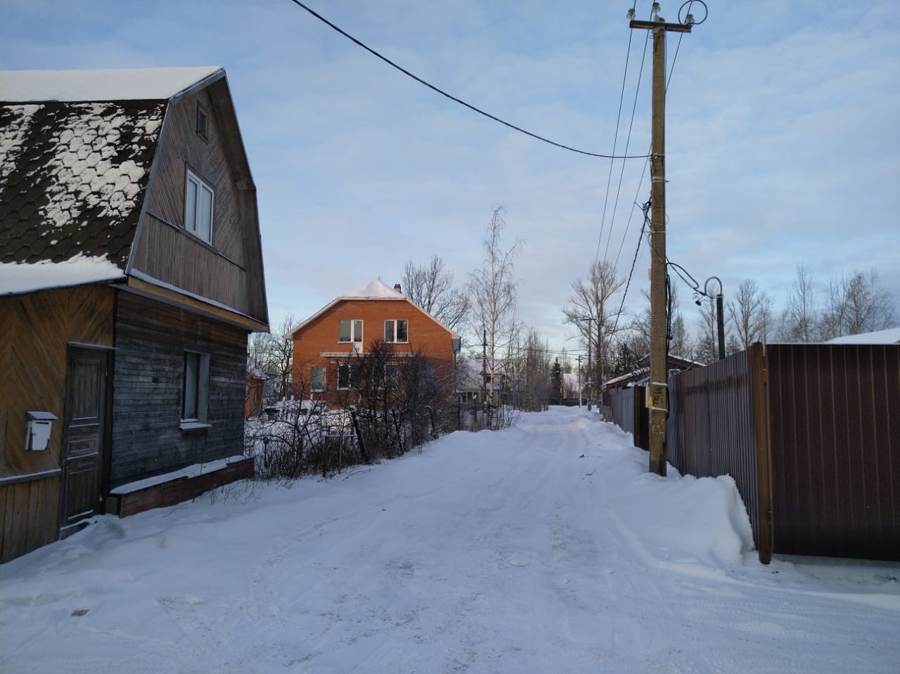 Купить дом в пос александровская пушкинский район. Улицы поселка александровская. Посёлок александровская карта. Александровская поселок пушкин. Александровская поселок пушкин.