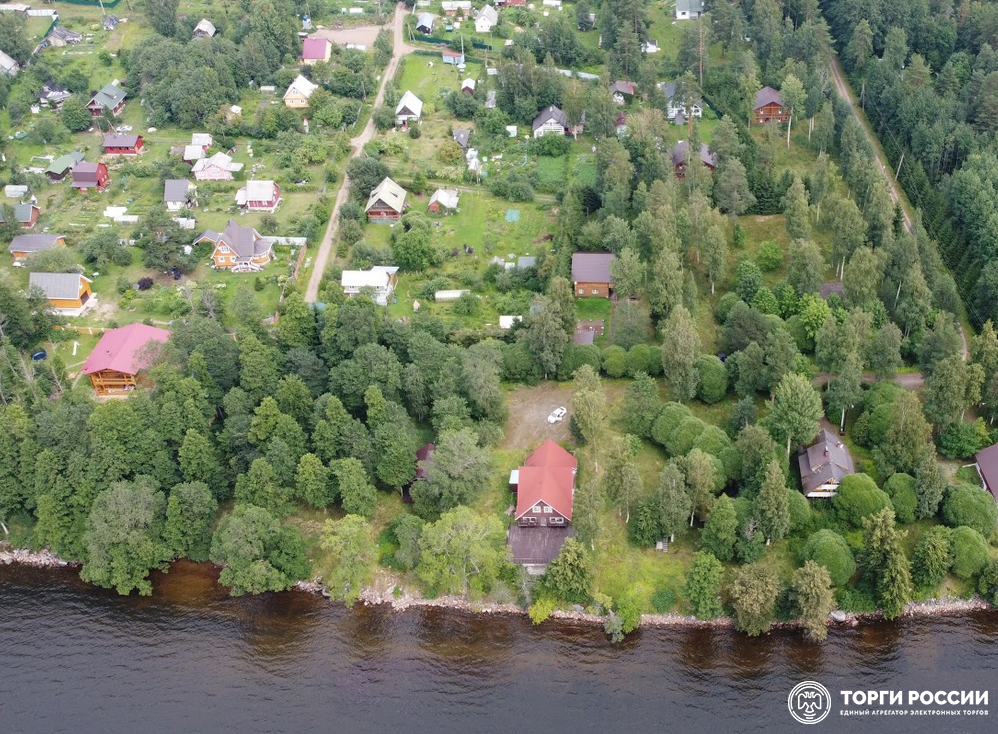 п плодовое лен обл