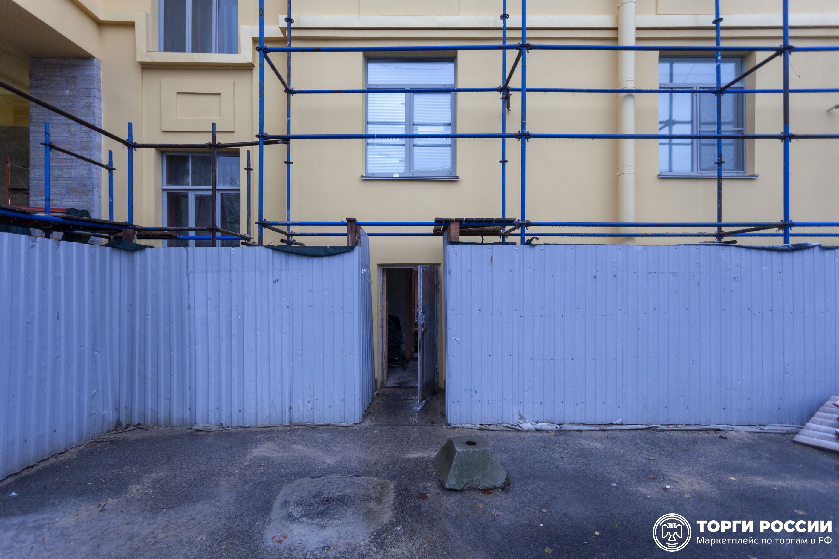 квартиры на московском проспекте санкт петербург. 138. квартира вторичка. общежитие № 1 в. московский пр-кт, д.