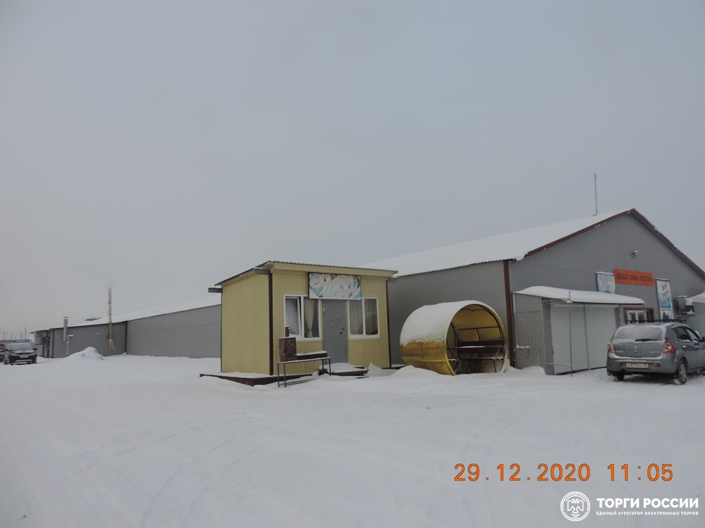 Ул омская д. Ул Омская 171д в Кургане. Курган, ул. Омская, д. 146. Г. Курган, ул. Омская, д. 173. Улица Омская 146 Курган.