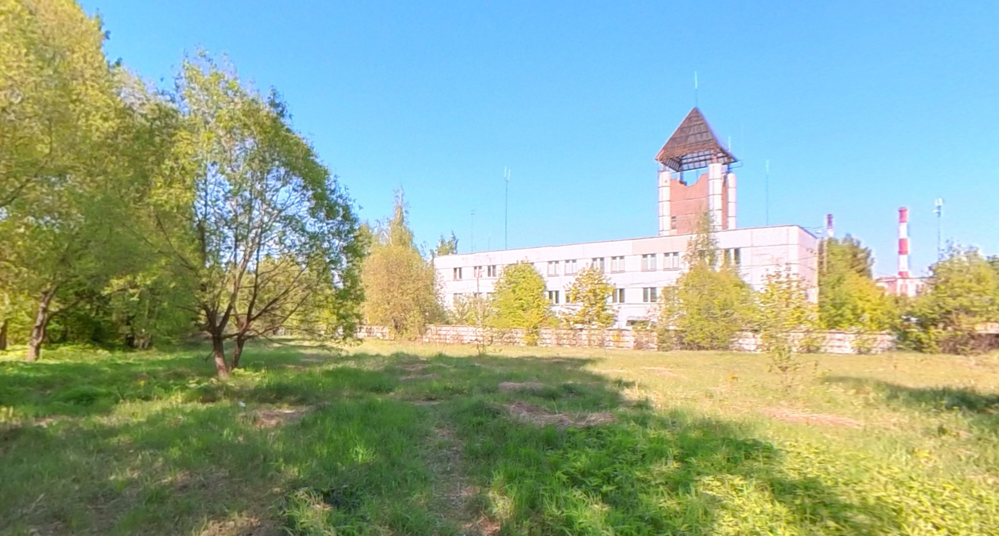 Фитнес территория зеленоград 17 микрорайон. 3 Микрорайон 26 дом.