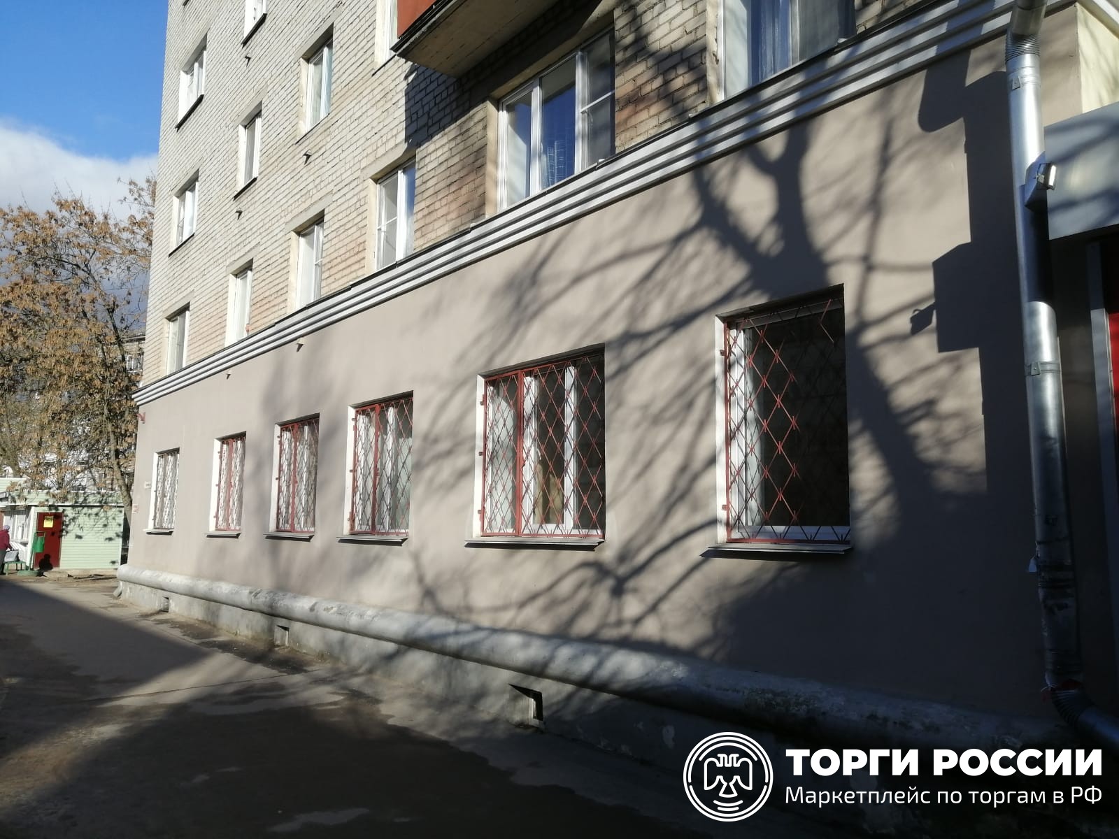 Цао 3 судебные приставы. Цао 3 судебные приставы