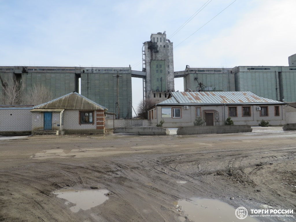 Погода волгоградская красный яр. Ададуровский элеватор. Красный Яр Волгоградская область Жирновский район. Красный Яр Жирновский район Волгоградская область элеватор. Элеватор Ададуровский элеватор.