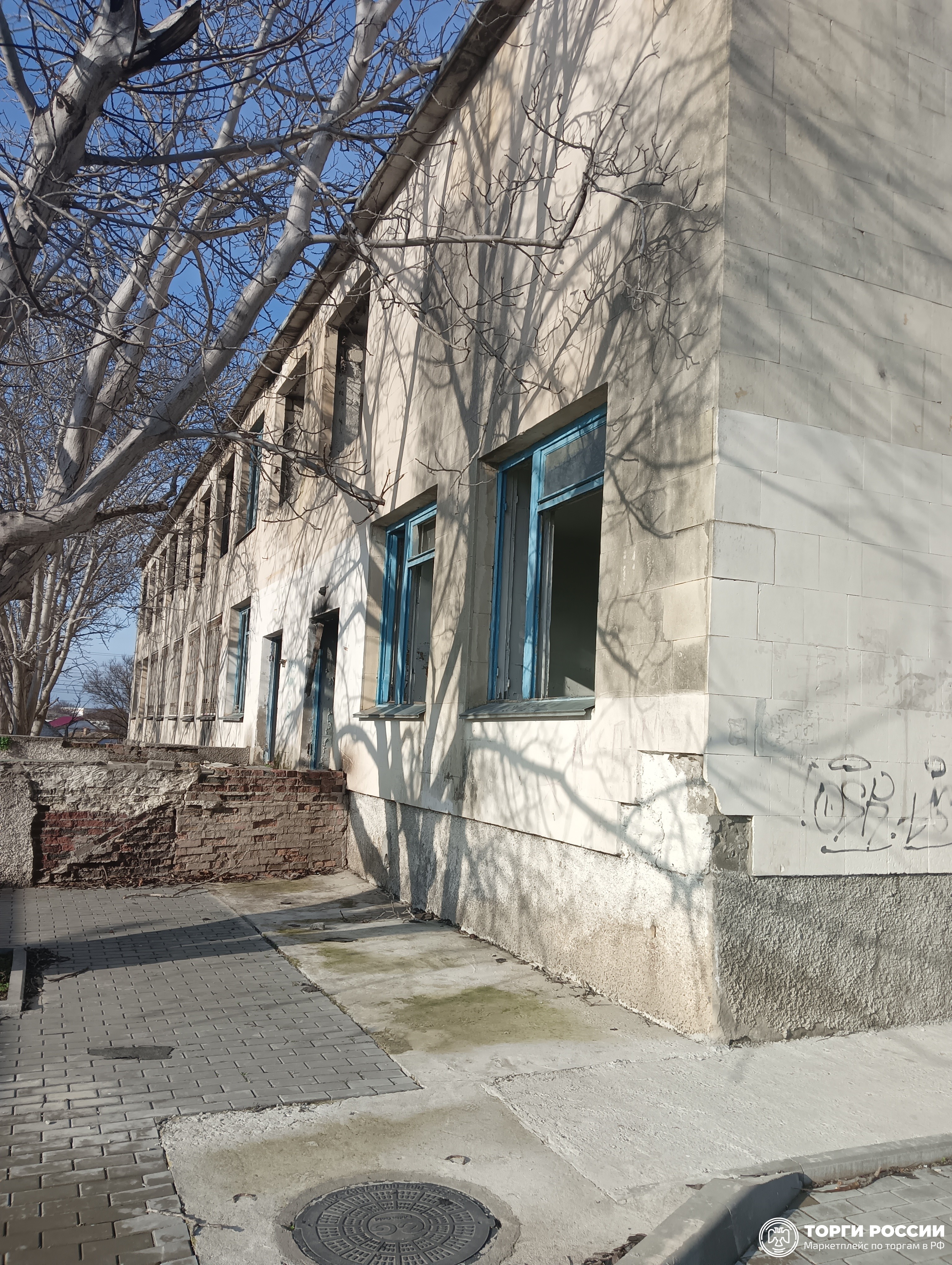 Общая площадь здания и арендопригодная. Общая площадь здания и арендопригодная. Арендопригодная площадь складов класса а. Арендопригодная площадь определение. Общая площадь здания и арендопригодная.