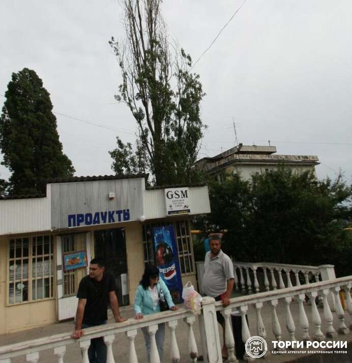 Красная поляна работа вакансии. Сочи переулок донской 26. Работа в сочи картинки. Минеральный переулок 4. Работа в сочи вакансии.