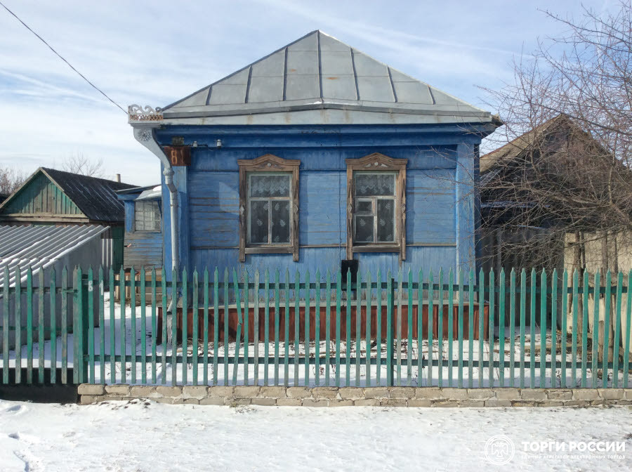 Абрамовка воронежская область. Абрамовка (посёлок, Таловский район). Таловский р, Воронежский,пос Чигла?. Успенский деревня в Таловой. Абрамовский район Воронежской области.