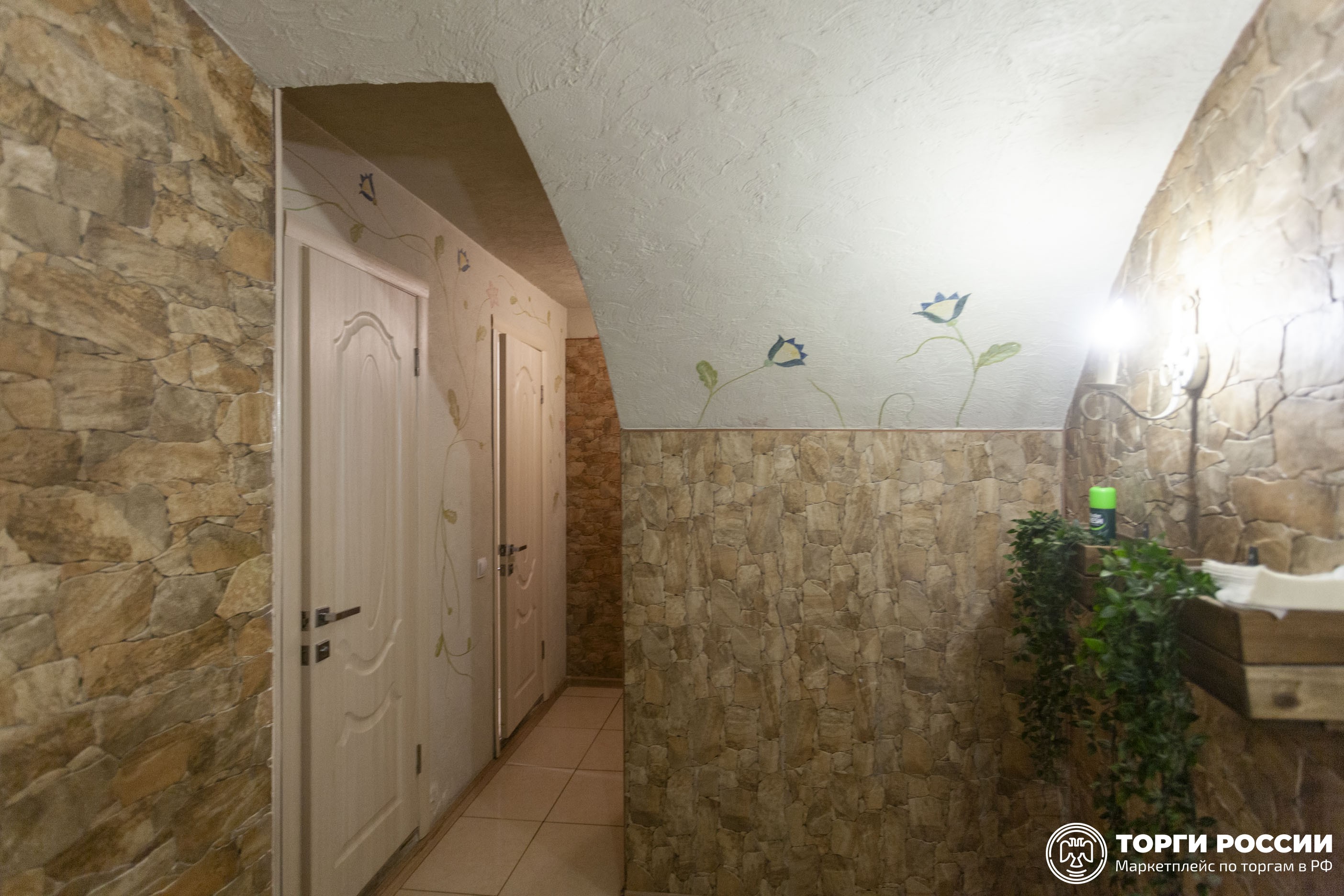 Что такое литера в адресе. Кузнечный пер. Лит п 1. П. Ул.