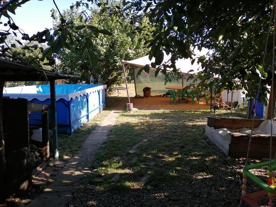 динской пивоваренный завод пиво. ул кирова динская. ул кирова динская. динская кирова 175. ул кирова динская.