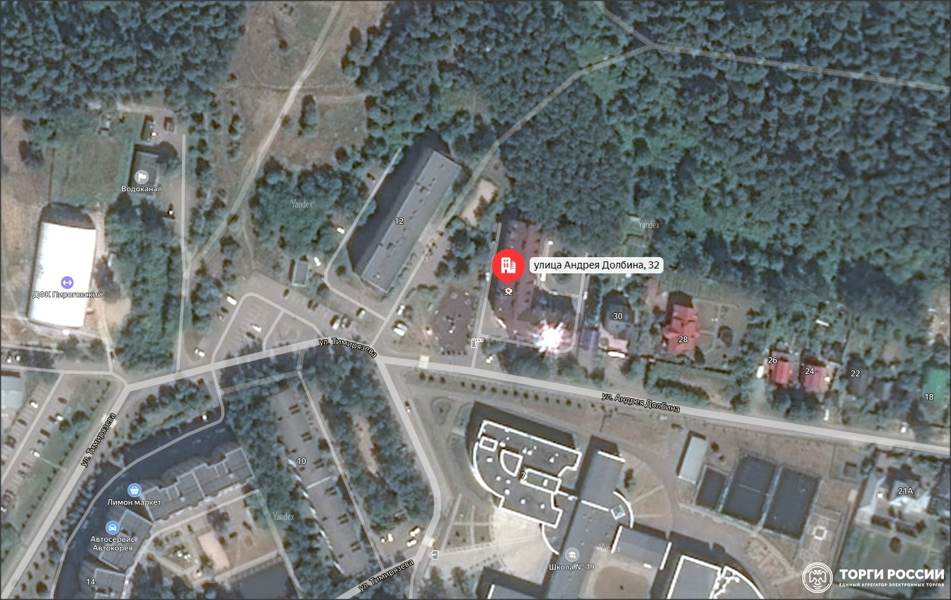 Пироговский поселок мытищи. Мытищи пироговский доз баня. Микрорайон пироговский, мытищи, московская область. Работа пироговский мытищинский. Карта мытищ с микрорайонами.