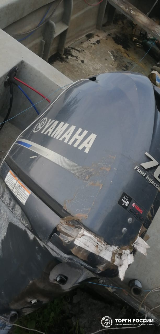 у лодочной станции было 15 яхт краткая запись. у лодочной станции было 15 яхт. у лодочной станции было 15 яхт. у лодочной станции было 15 яхт. у лодочной станции было 15 яхт.