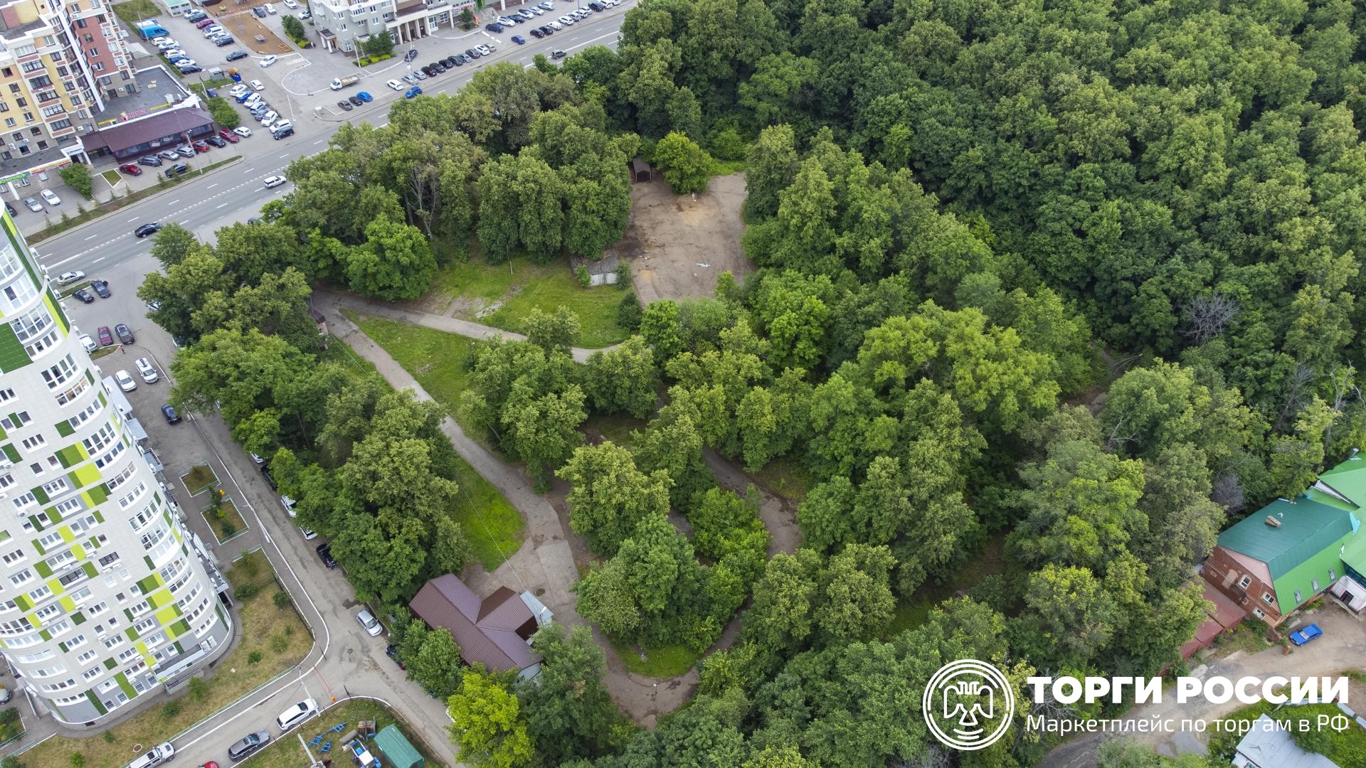 128 га. Николаевка киевская область на карте. Орловка и николаевка. Возьму сельхоз землю в аренду саратовская область. 128 га.