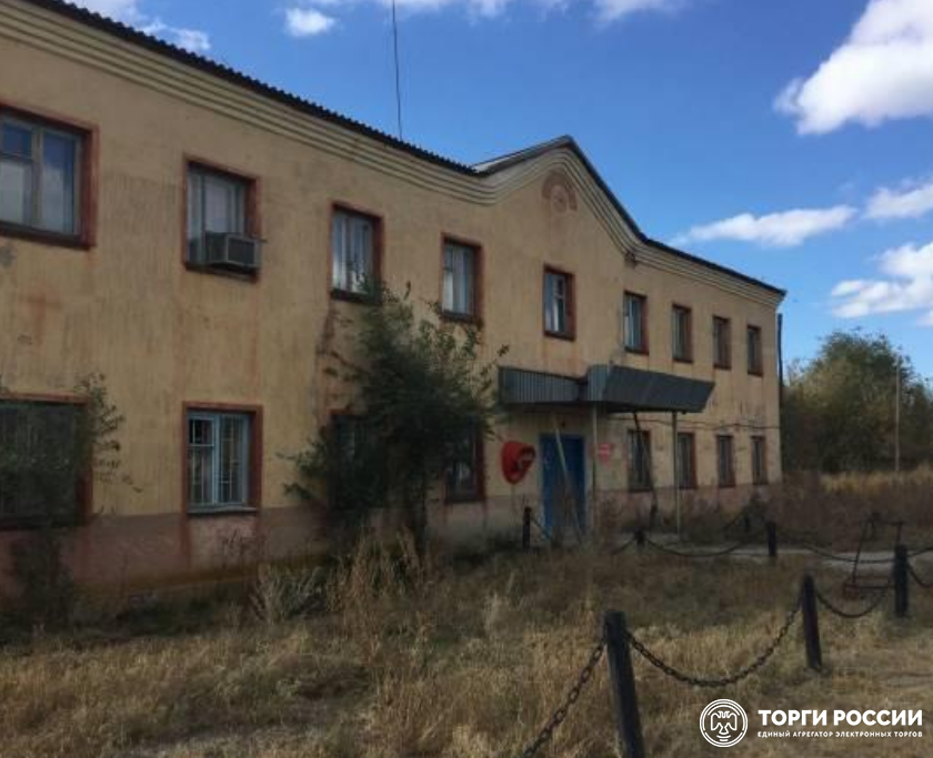 Погода в борисоглебовке саратовской. Саратовская область село Борисоглебовка. Саратовская область Борисоглебовке Федоровский район. Село Долина Федоровский район Саратовская область. С Борисоглебовка Федоровского района пожар.