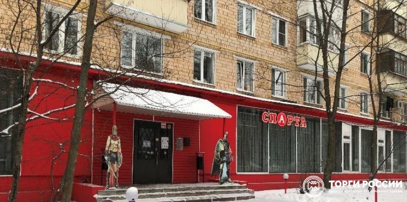 16 парковая д 26. 5 Парковая 48к2. Москва. Ул 16-я Парковая вл36с3. Москва, ул. 5-я Парковая, д. 21 стр. 1. Москва 16-я Парковая улица 30 стр 3 Доминик.