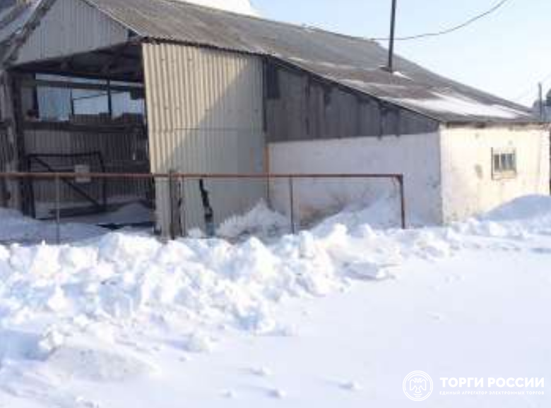 Погода в шипуновском районе село родино. Хлопуново Алтайский край Шипуновский школа.