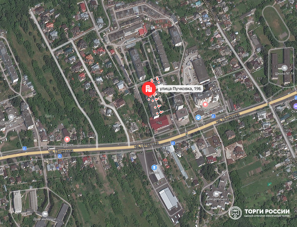 Курск мебель проект на пучковке курск