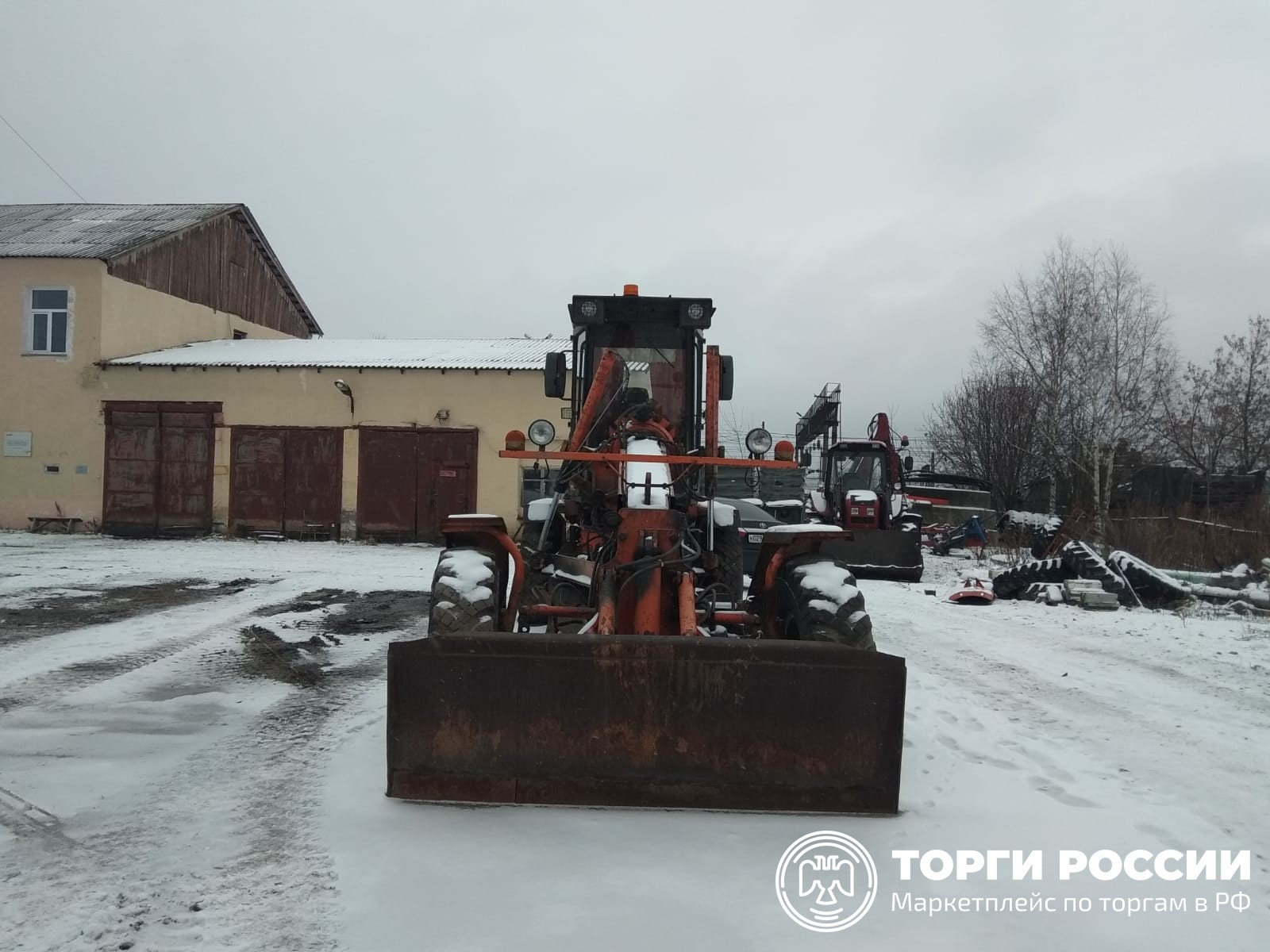 ГС 1402 грейдер. ГС-14.02 автогрейдер отопитель. Грейдер ГС 14 03 предохранители. Панель приборов автогрейдера ГС 1402.