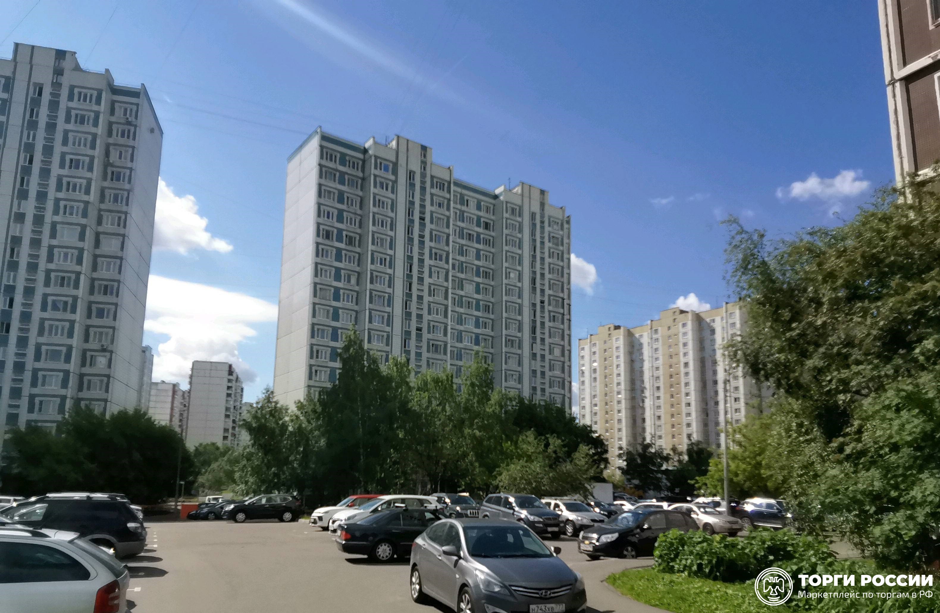 Ул городецкая 8. Улица Городецкая Москва. Городецкая 8к1. Улица Новокосино дом 38 корпус 2.