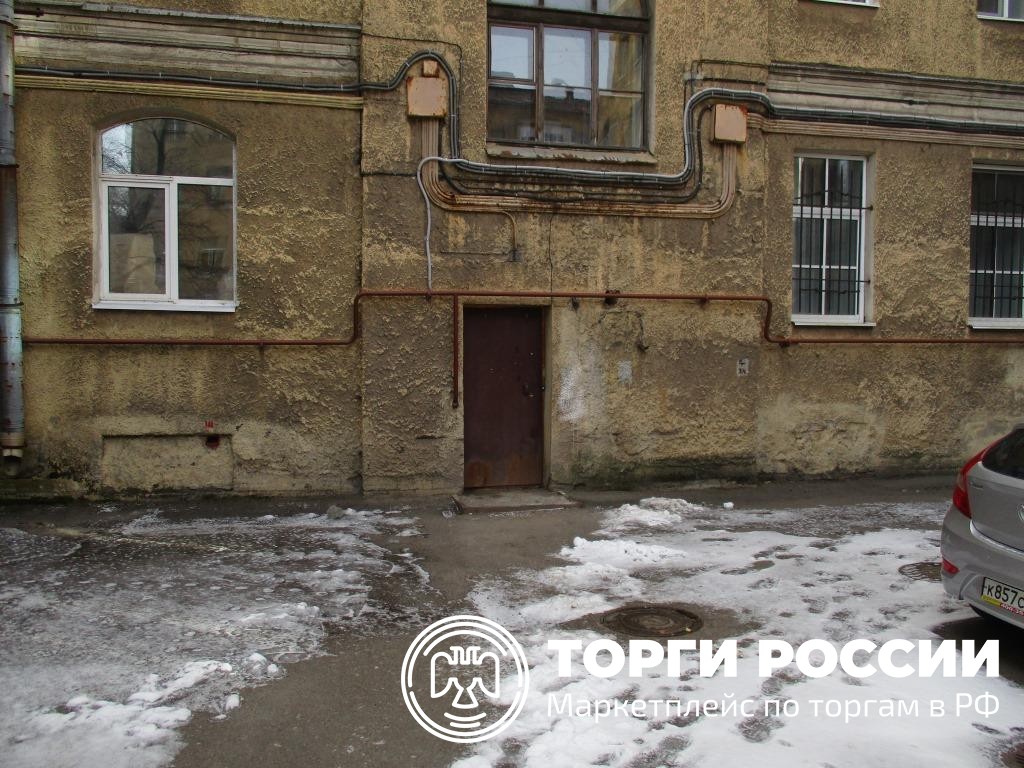 дом союза печатников 20 санкт-петербург. союза печатников 18. ул. союза печатников 18-20. союза печатников 18.