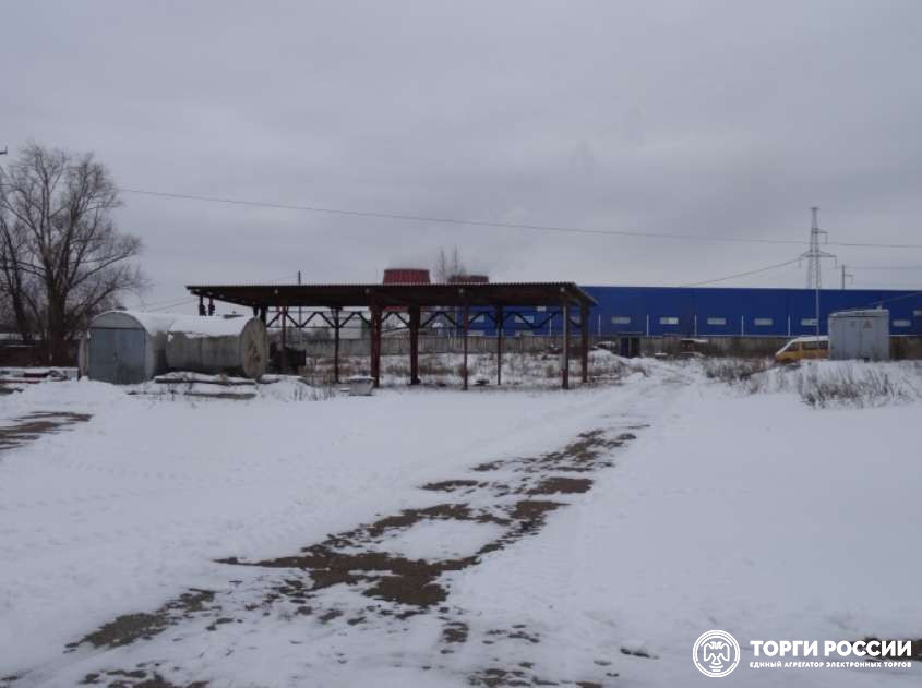 Автомойка м. Луидор уфа вавилово. Республика башкортостан, д. Вавилово трактовая 3. Трактовая улица уфа.