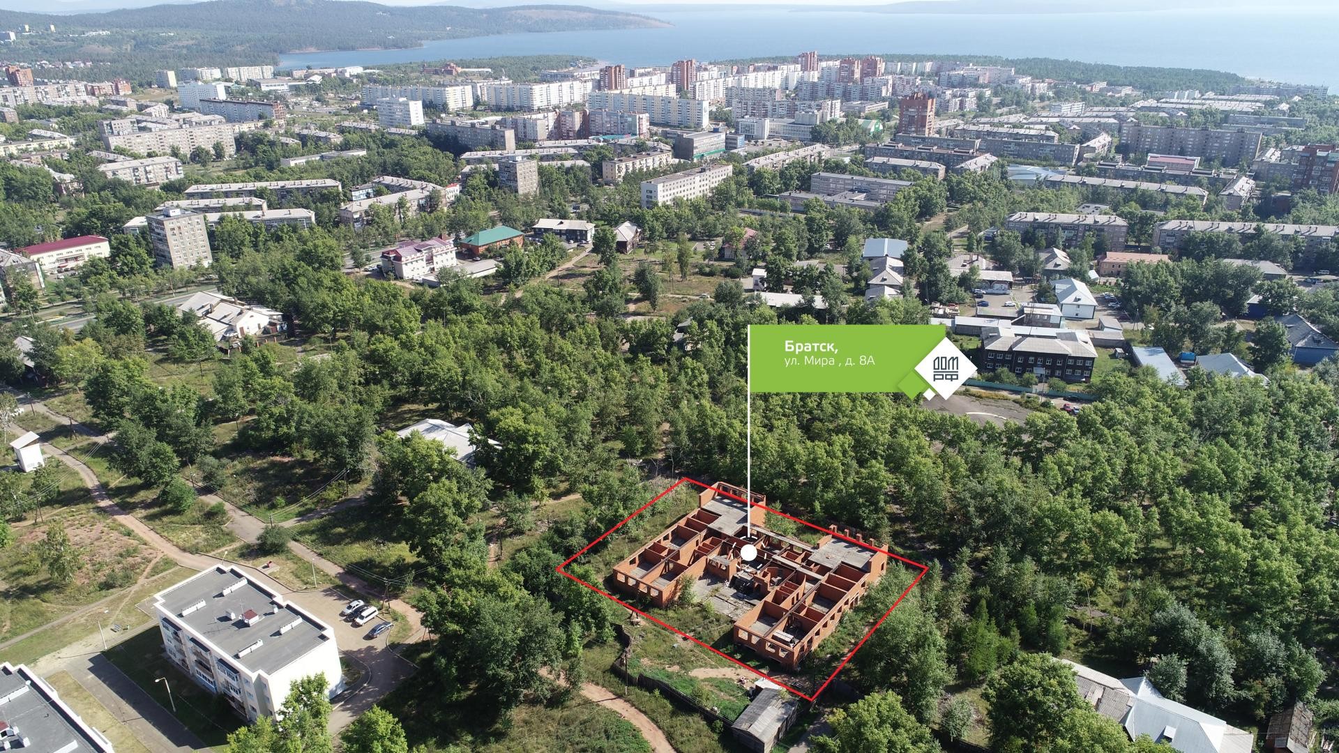 братск тк. пересечение комсомольского проспекта и улицы горького. братск тк. перекресток улица. иркутская логистическая компания иркутск.