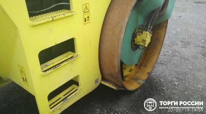 19 катки. Каток павлино. Динамо пермь каток. Каток москва 23. Школа 23 каток.