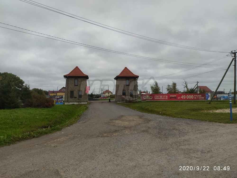 Оржицкое сельское поселение. ЗАО Спиринское участки. Петровское Оржицкое СП. Оржицкое сельское поселение водопад фото. Ломоносовский район Оржицкое сельское работа ферма.