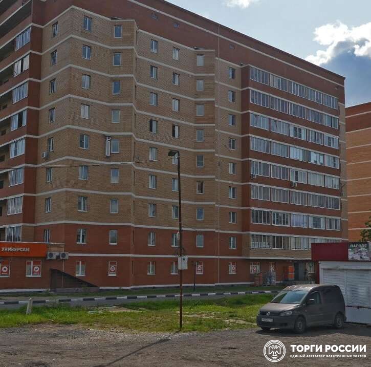 Квартира новая москва щапово. Щапово 58. Щапово 58 дом. П. Щапово 23. Щапово д.1.