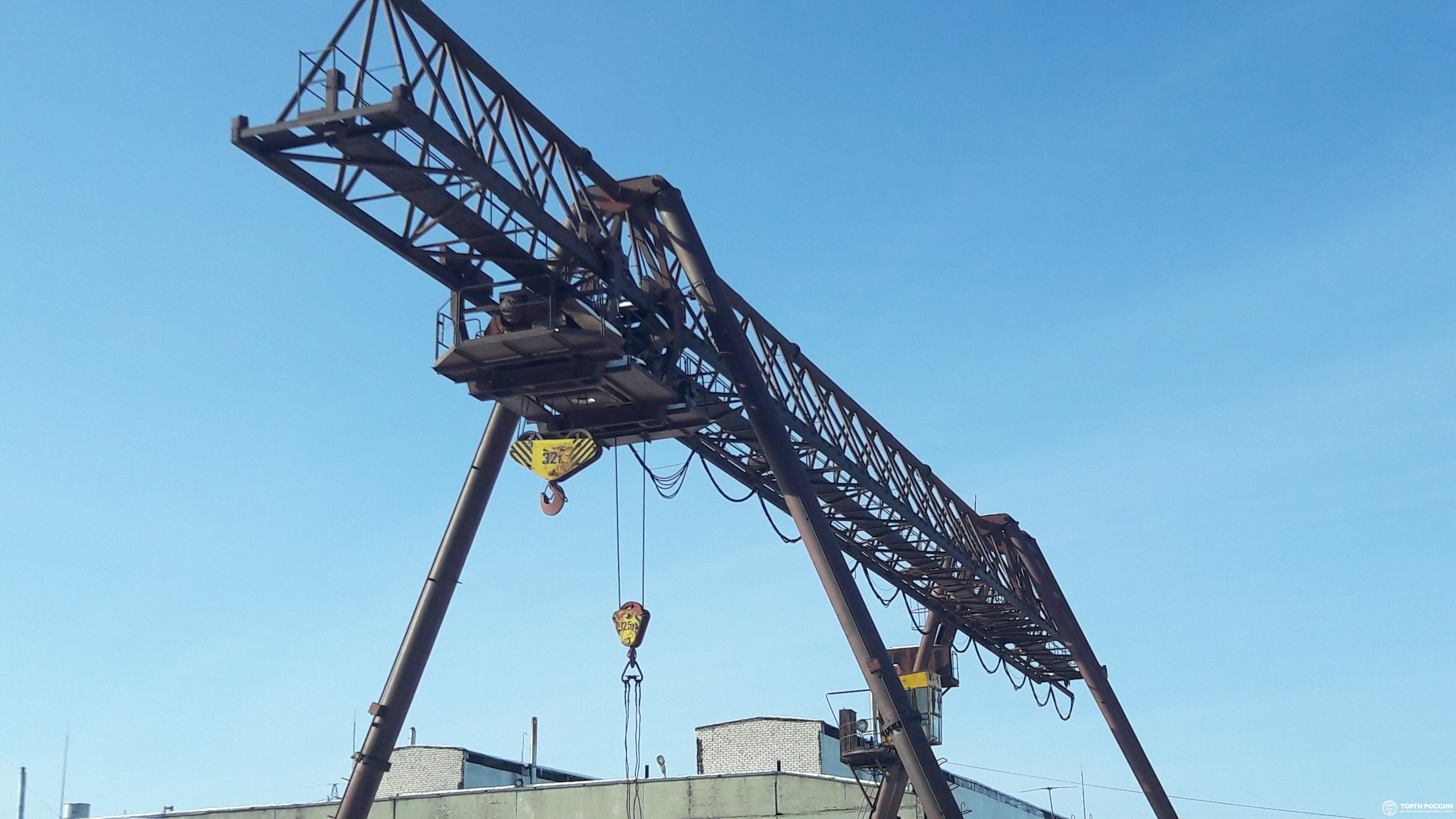 5. козловой кран ккгз 25-32. кран мккс 42к балткран. мккс козловой кран. кран козловой мккс-32.