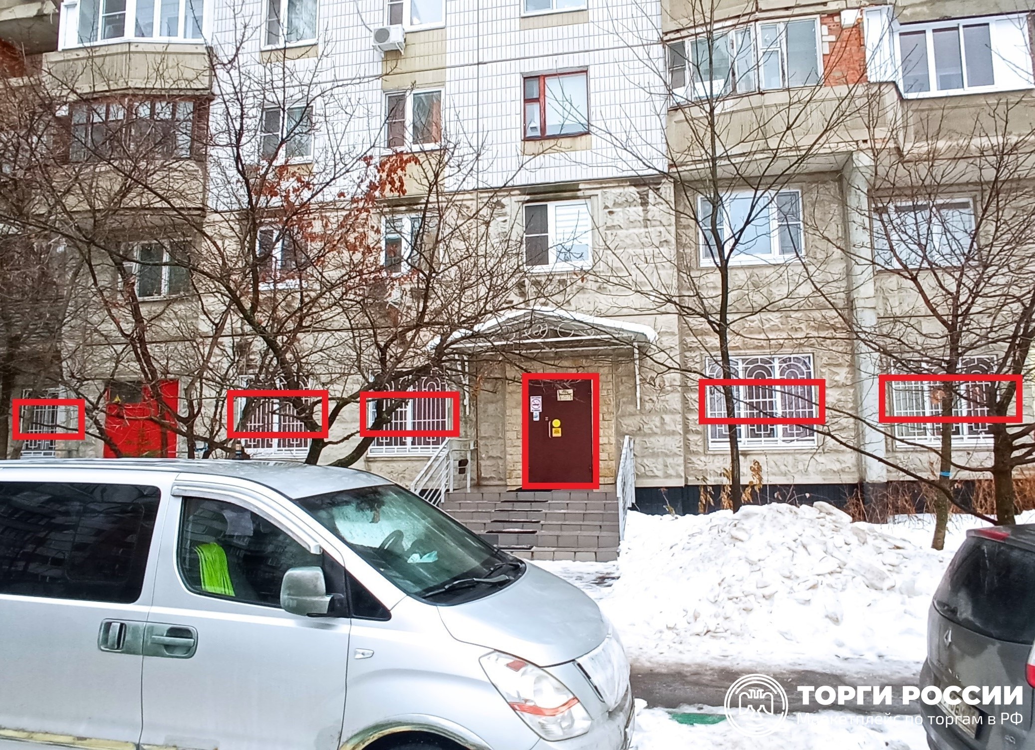Г москва пятницкая ул д 12