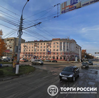 Красноармейский пр т. Красноармейский проспект 23 Тула. Тула, Красноармейский пр-т, 23. Г. Тула, просп. Красноармейский, д. 23. Тула Красноармейский проспект 23 совкомбанк