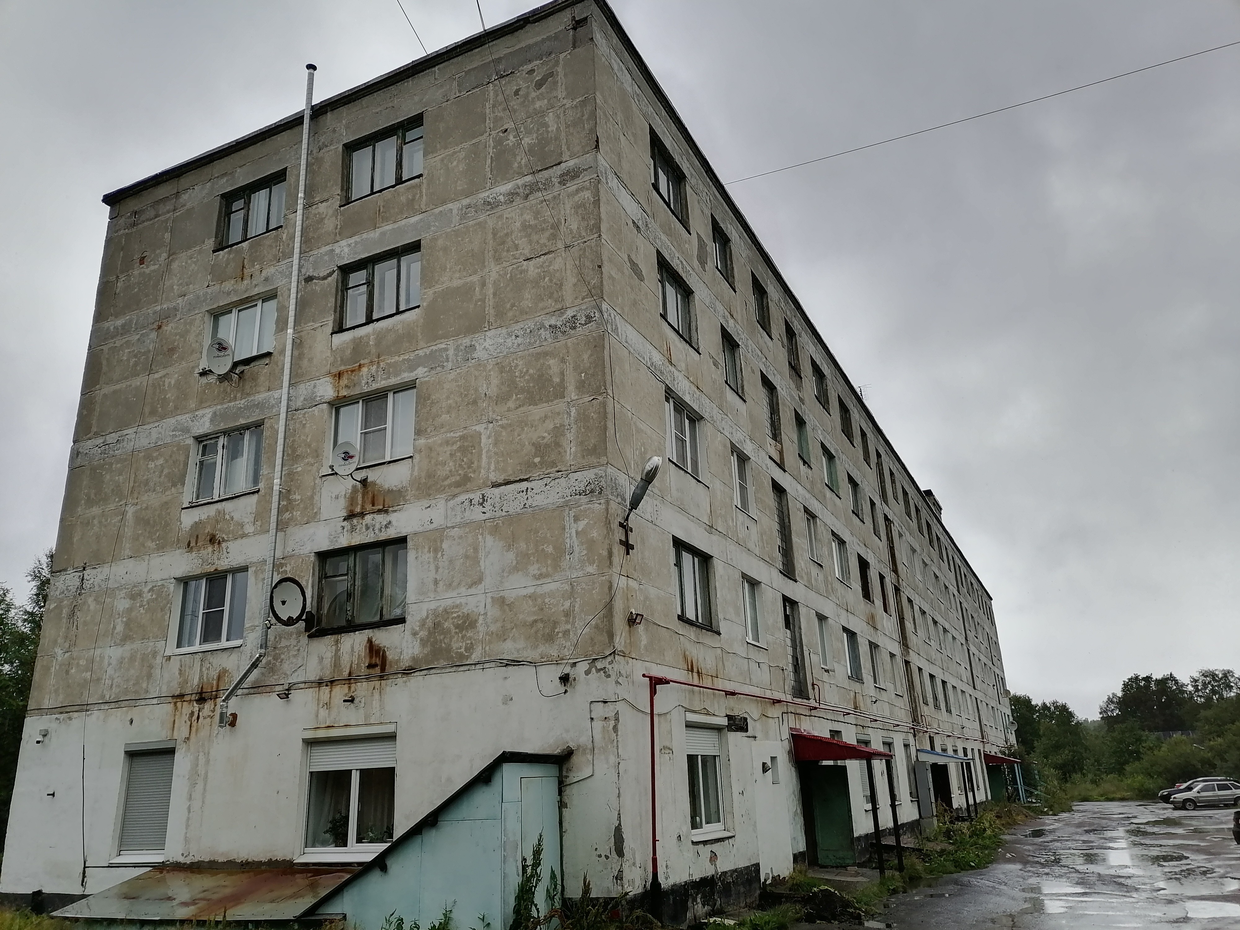 Мемориал славы авиаторам североморцам. Дворец культуры город сафоново. Амбулатория п новый. Аэродром сафоново 1. Малое сафоново мурманская.