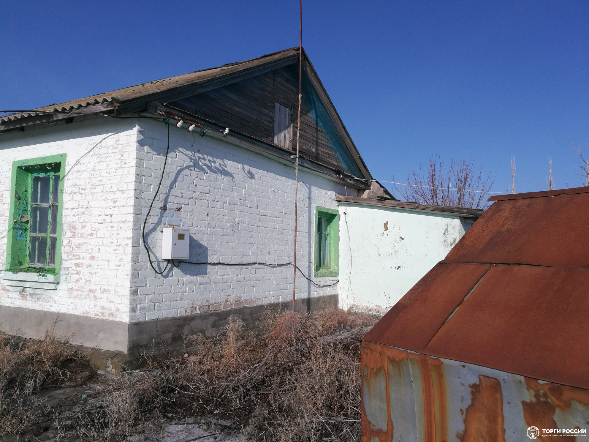 Погода в приволжском светлоярского. Приволжский поселок Светлоярский район. Посёлок Приволжский Волгоградская область. Приволжский Светлоярский район Волгоградская область. Волгоградская область Светлоярский район п Приволжский фото.