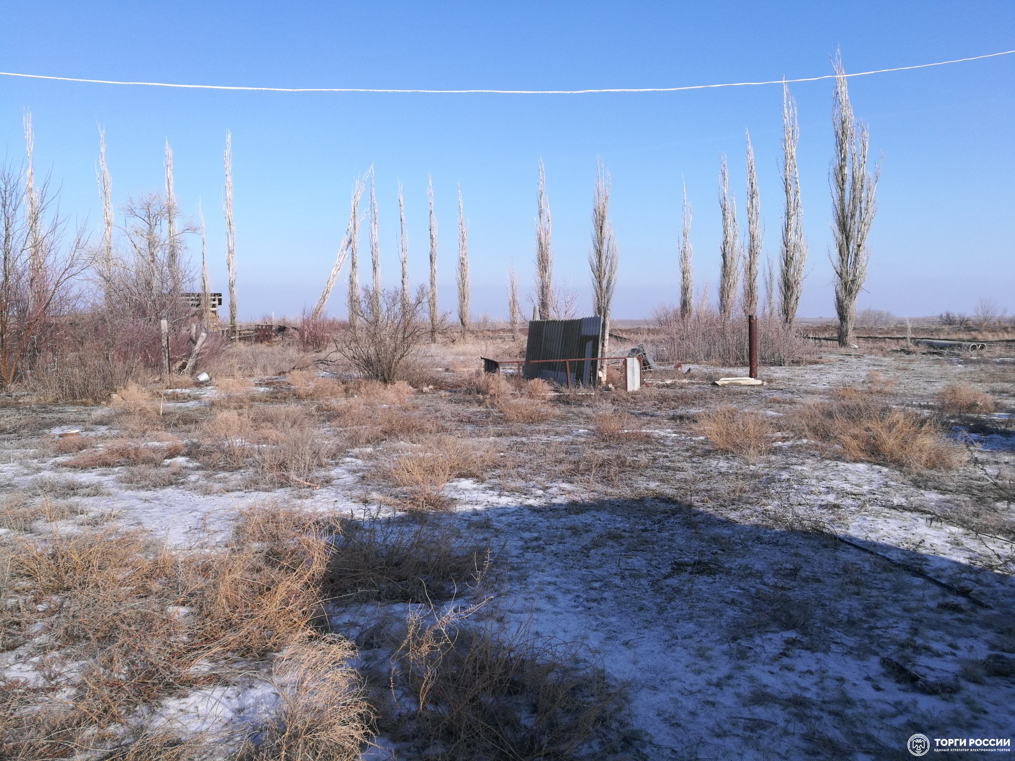 Приволжский волгоград. Посёлок Приволжский Волгоградская область. Волгоград Совхоз Приволжский. Приволжский Светлоярский район Волгоградская область. Совхоз Приволжский Светлоярского района Волгоградской области.