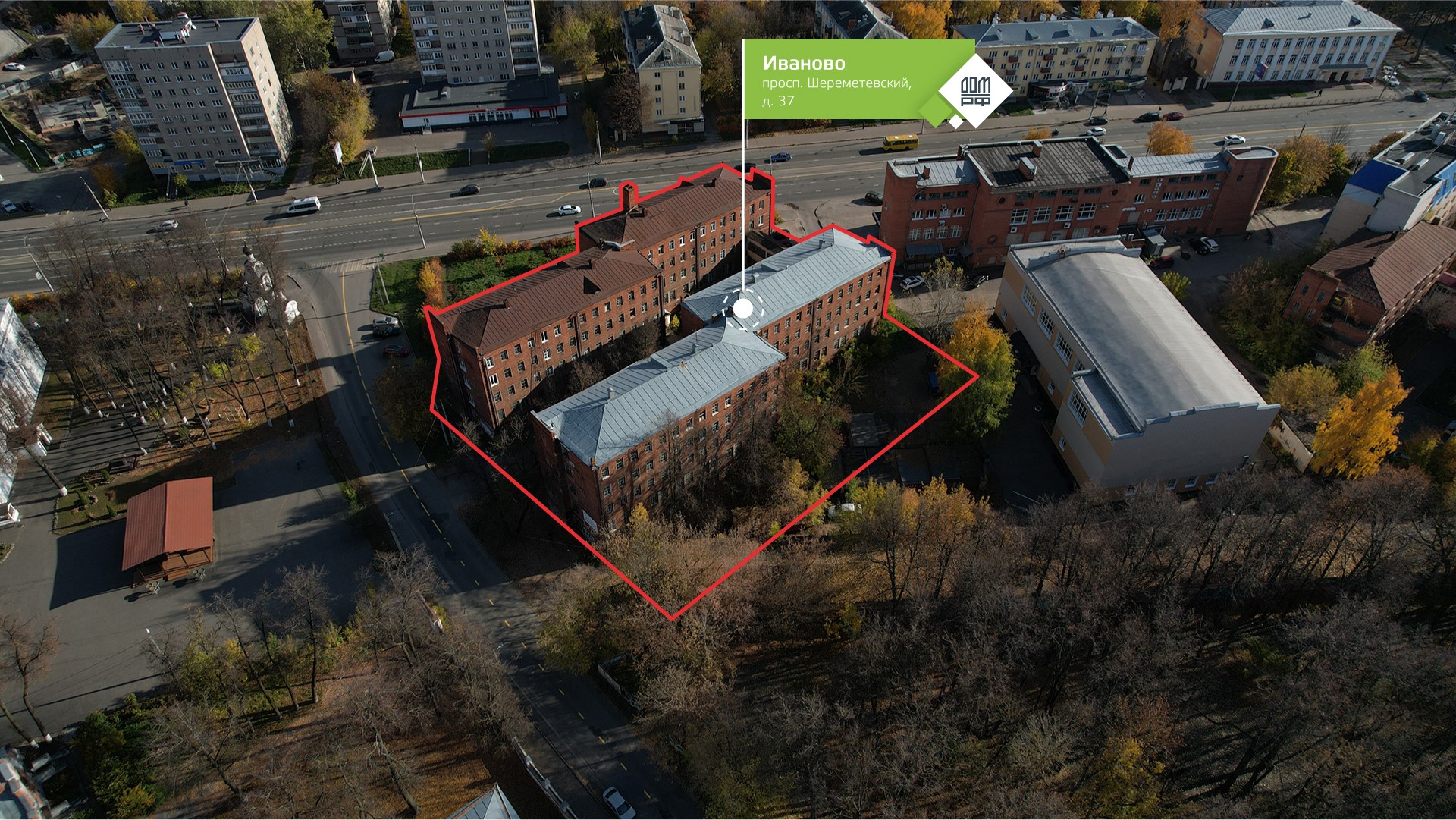 22 апреля 2022 день рождения ленина. 1000inf иваново. областной банк иваново. 1000inf. 1000inf иваново.
