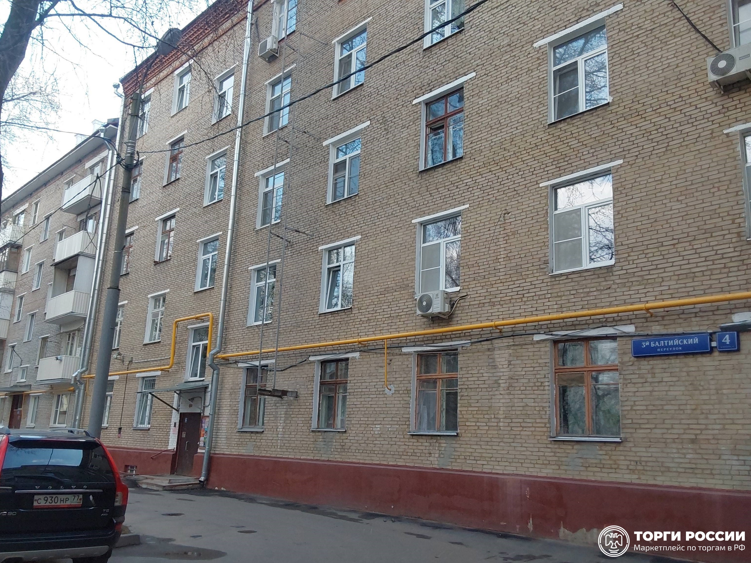 Москва 1 й балтийский переулок. 2-Й Балтийский переулок, д. 3. 3 Й Балтийский переулок 4к4. Москва 2-й Балтийский переулок, 3а.. Москва, 1-й Балтийский пер., дом 3/25 кв 51.
