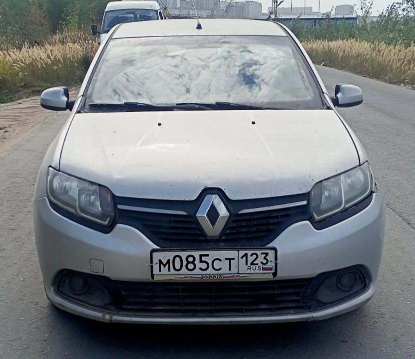 с. рено логан мощность двигателя. рено логан 2 2014 года технические характеристики. 6 2013. рено логан 2019 автомат.