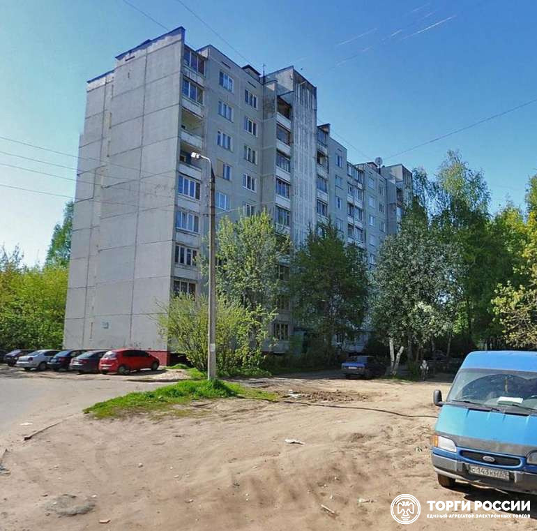 Зеленый проезд 45 тверь. Зеленый проезд 41. Зеленый проезд 45 тверь. Зеленый проезд 45к. Зеленый проезд 43 тверь.